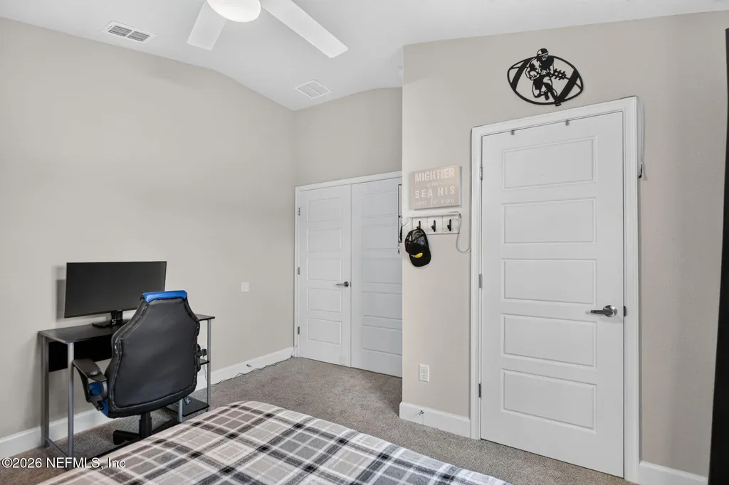3145 Laurel Springs Drive Green Cove Springs FL 32043