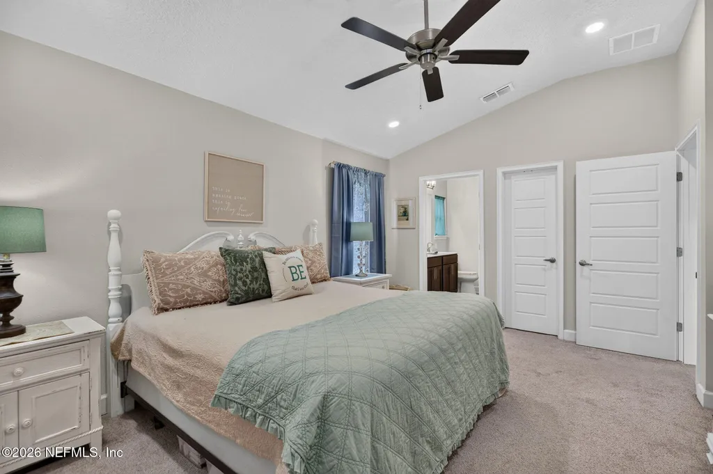3145 Laurel Springs Drive Green Cove Springs FL 32043