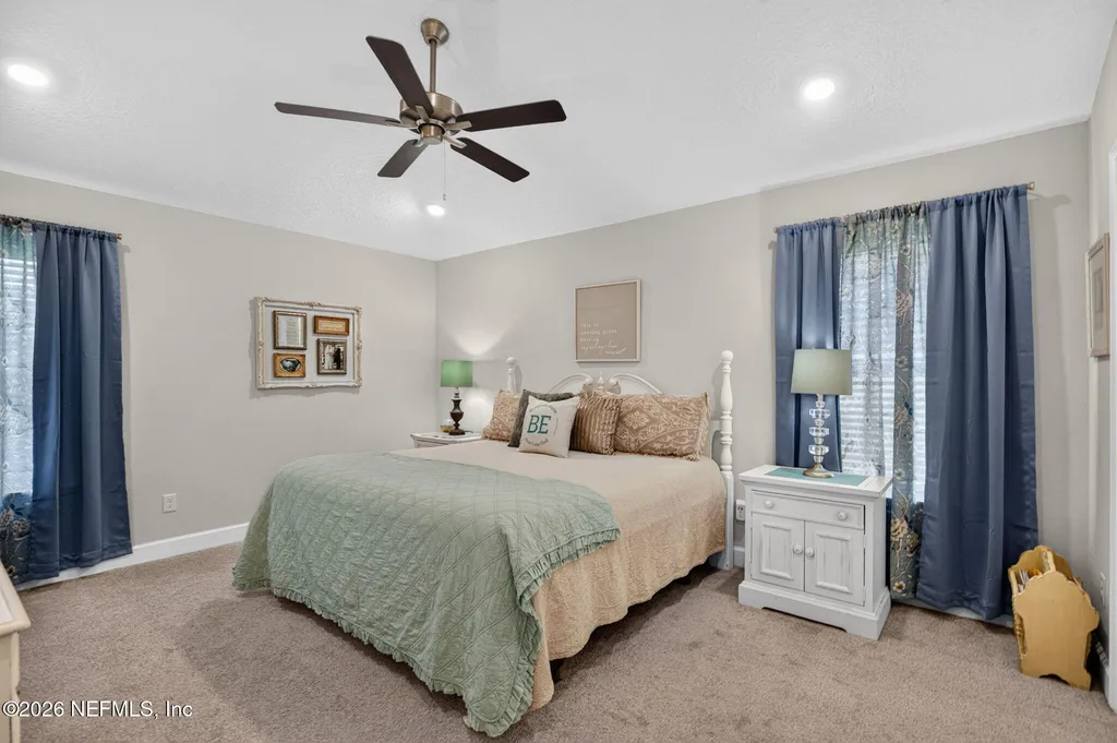 3145 Laurel Springs Drive Green Cove Springs FL 32043