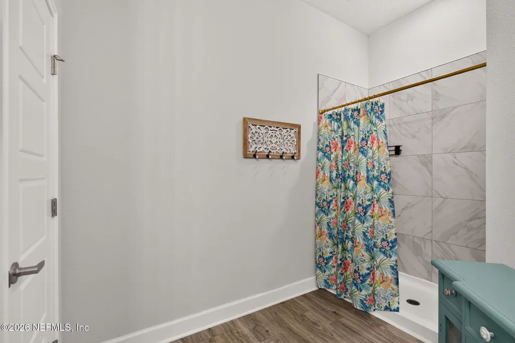 3145 Laurel Springs Drive Green Cove Springs FL 32043