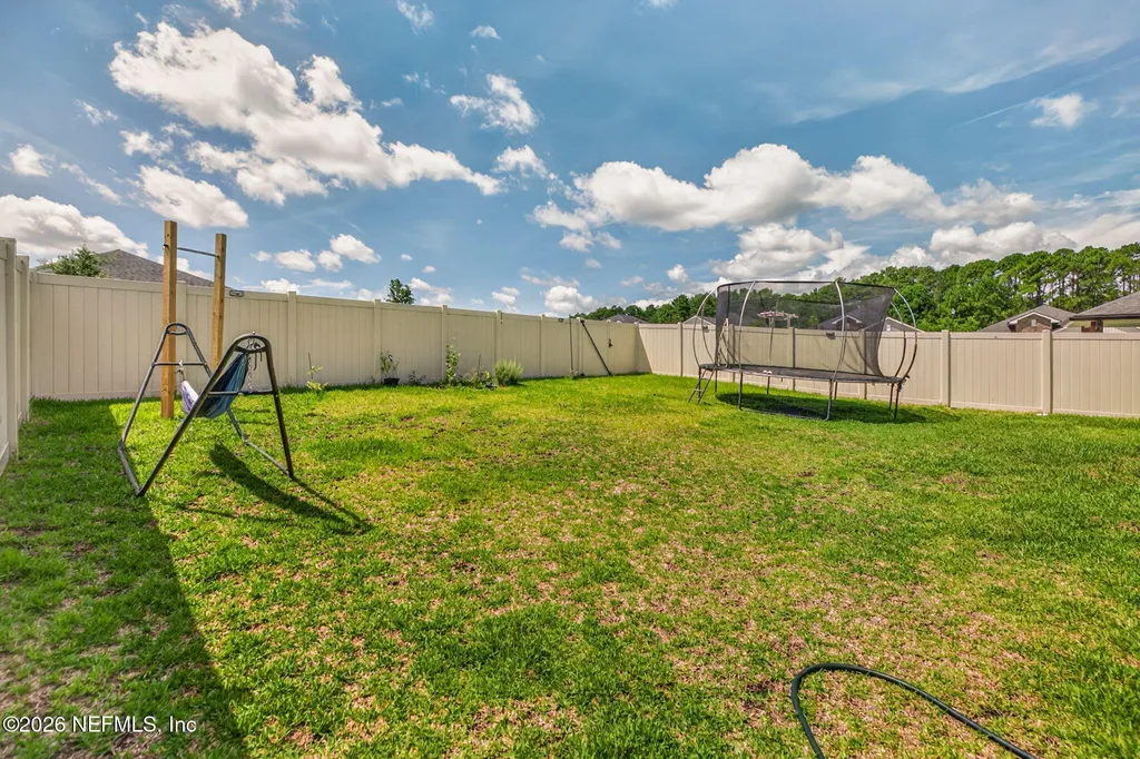 3145 Laurel Springs Drive Green Cove Springs FL 32043