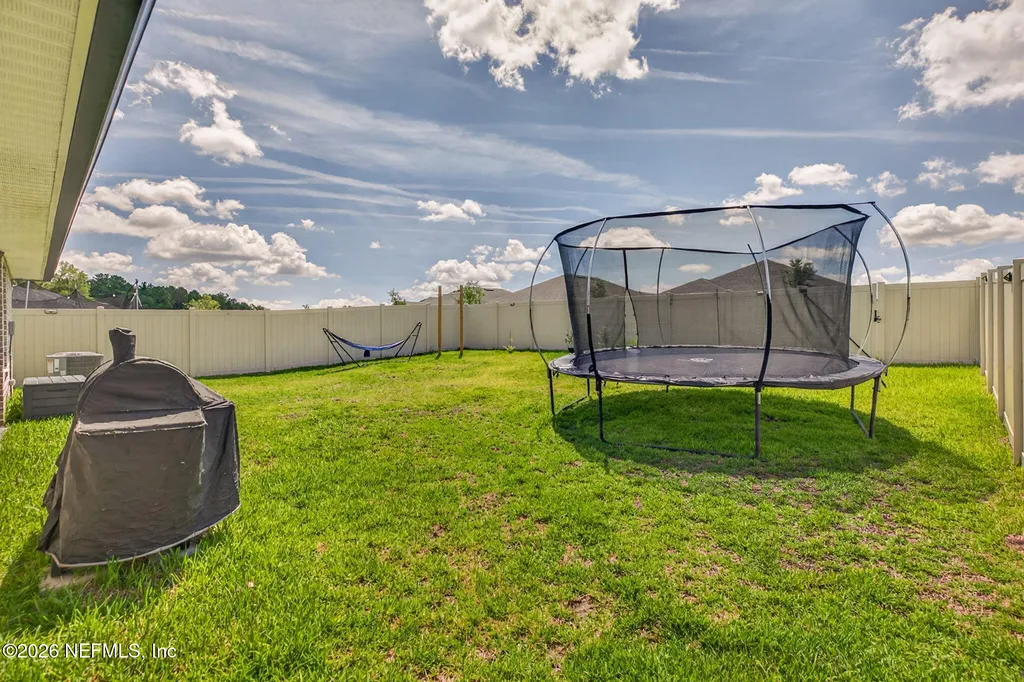 3145 Laurel Springs Drive Green Cove Springs FL 32043