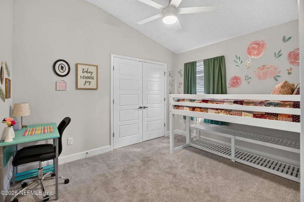 3145 Laurel Springs Drive Green Cove Springs FL 32043