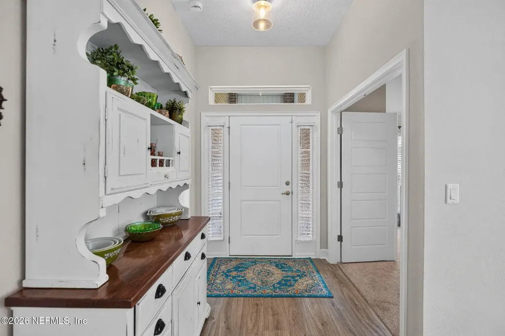 3145 Laurel Springs Drive Green Cove Springs FL 32043