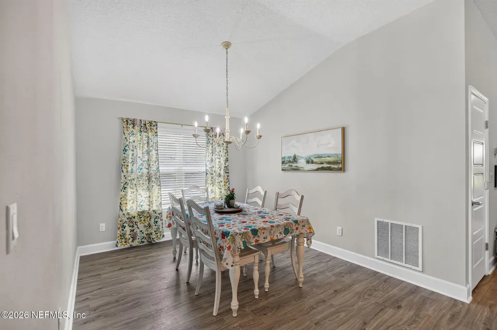 3145 Laurel Springs Drive Green Cove Springs FL 32043