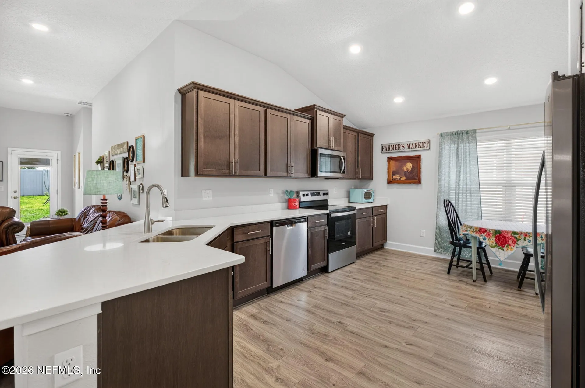 3145 Laurel Springs Drive Green Cove Springs FL 32043