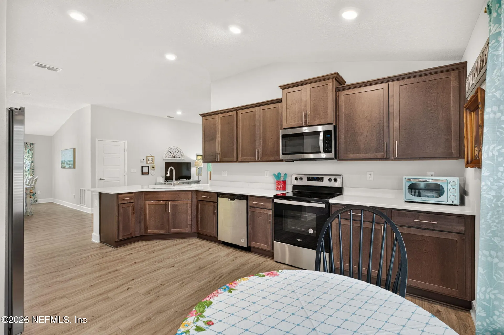 3145 Laurel Springs Drive Green Cove Springs FL 32043