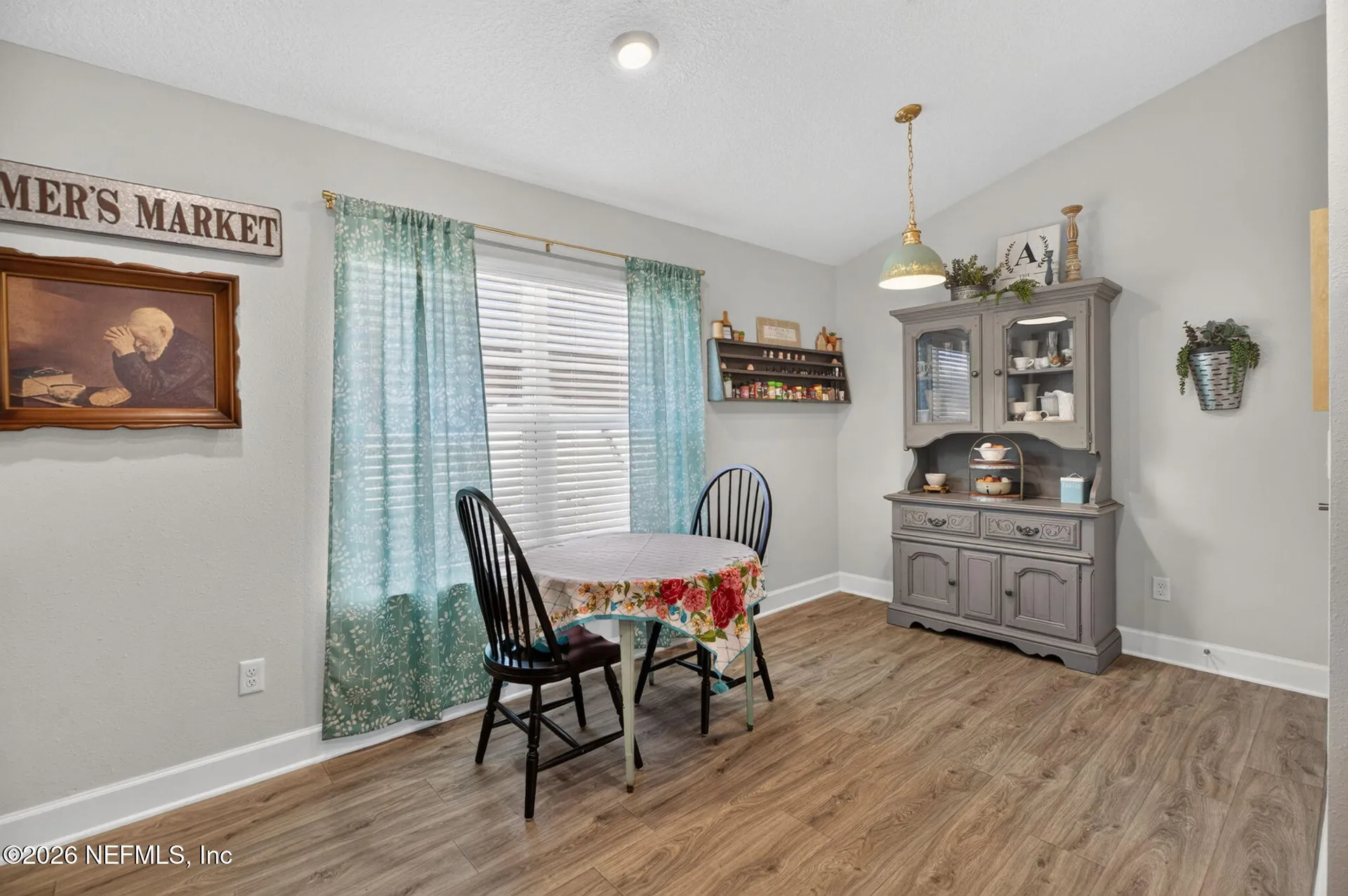 3145 Laurel Springs Drive Green Cove Springs FL 32043