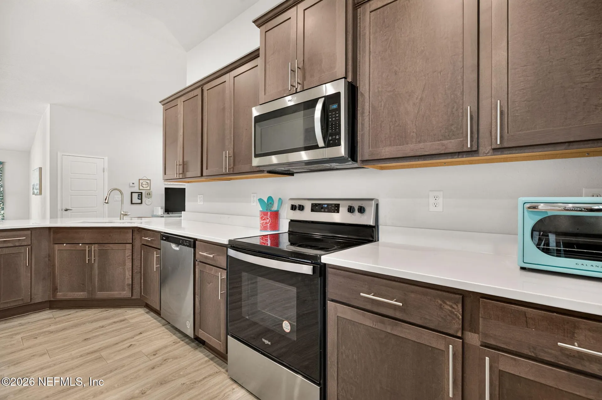 3145 Laurel Springs Drive Green Cove Springs FL 32043