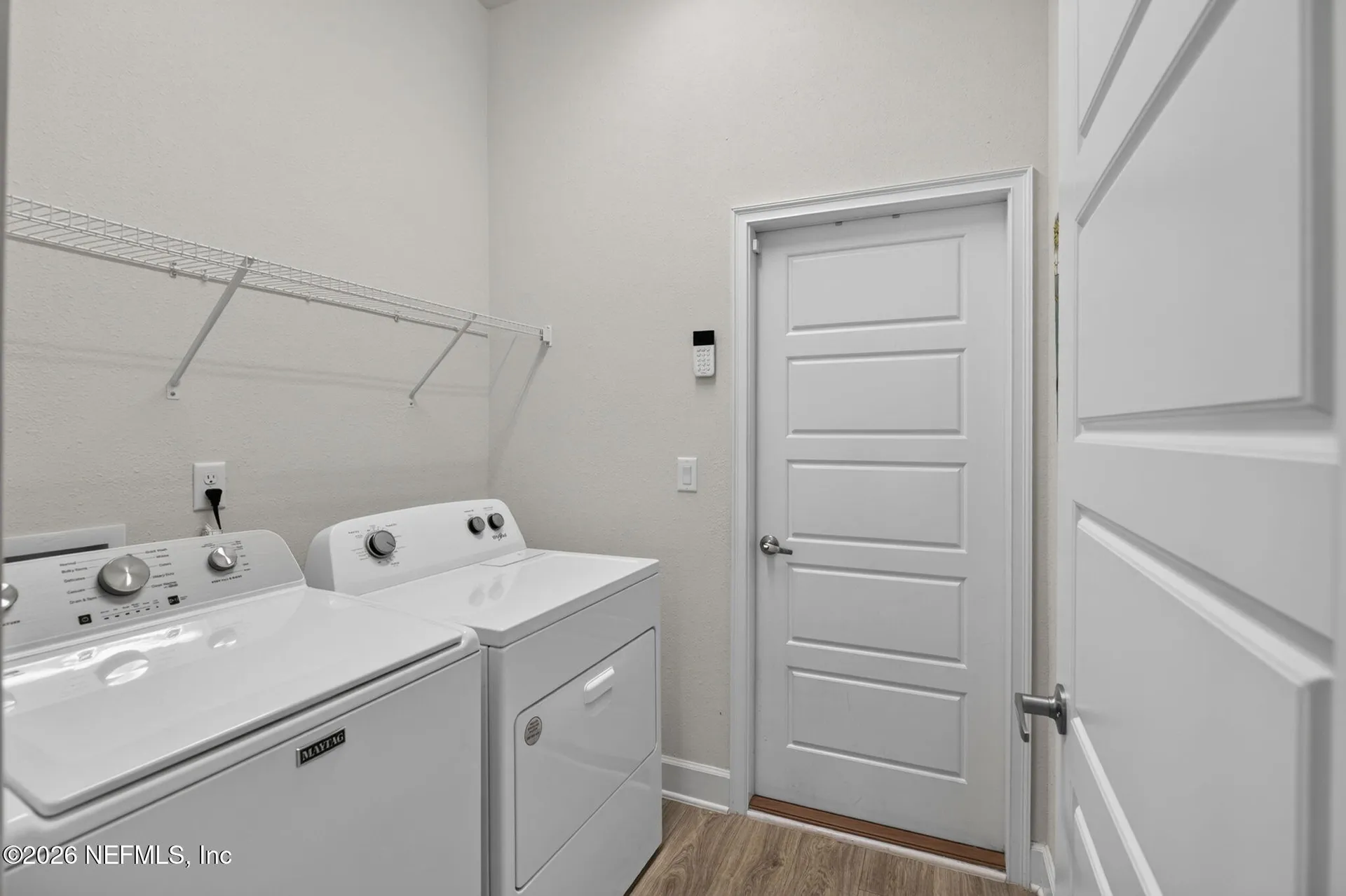 3145 Laurel Springs Drive Green Cove Springs FL 32043