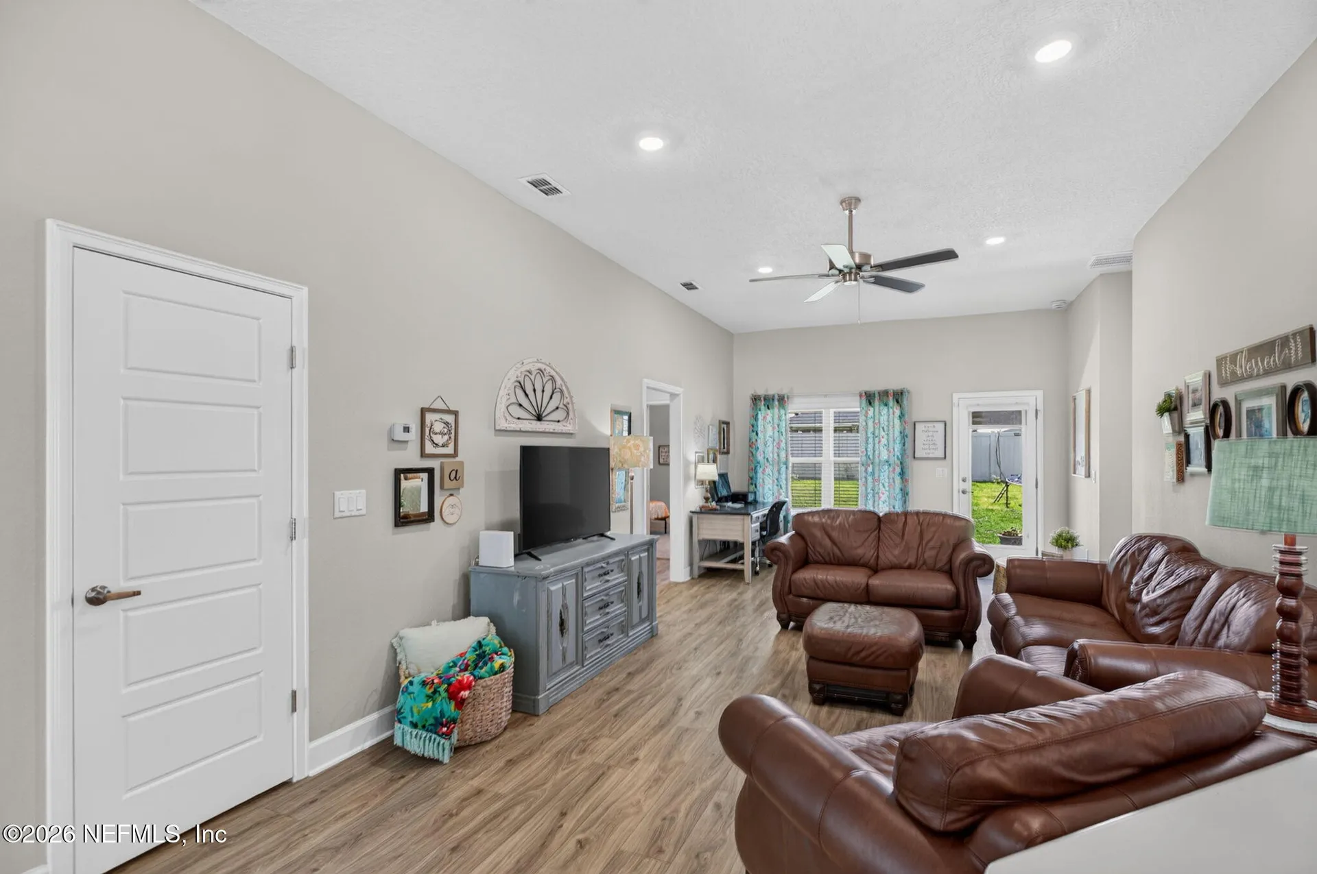 3145 Laurel Springs Drive Green Cove Springs FL 32043