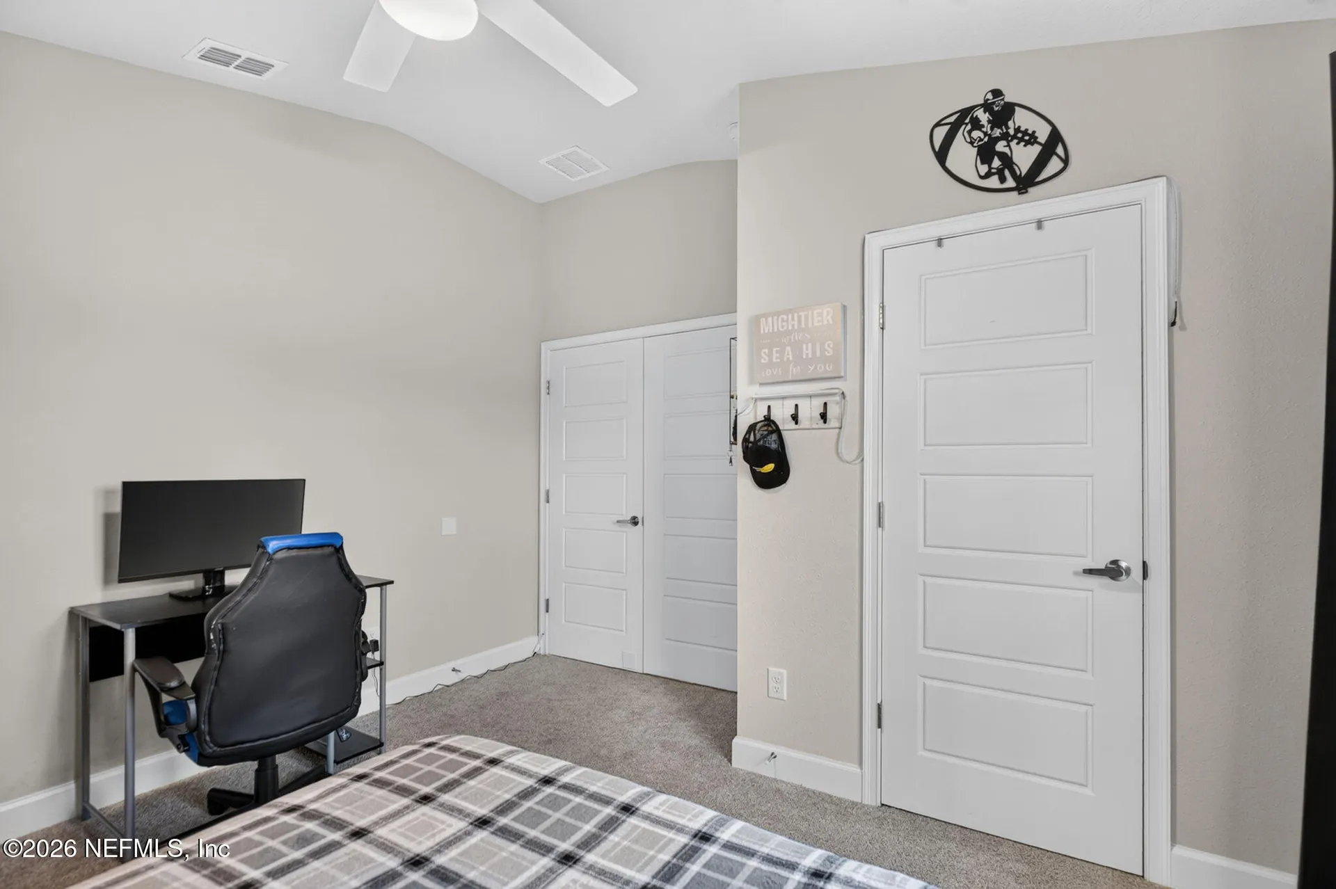 3145 Laurel Springs Drive Green Cove Springs FL 32043