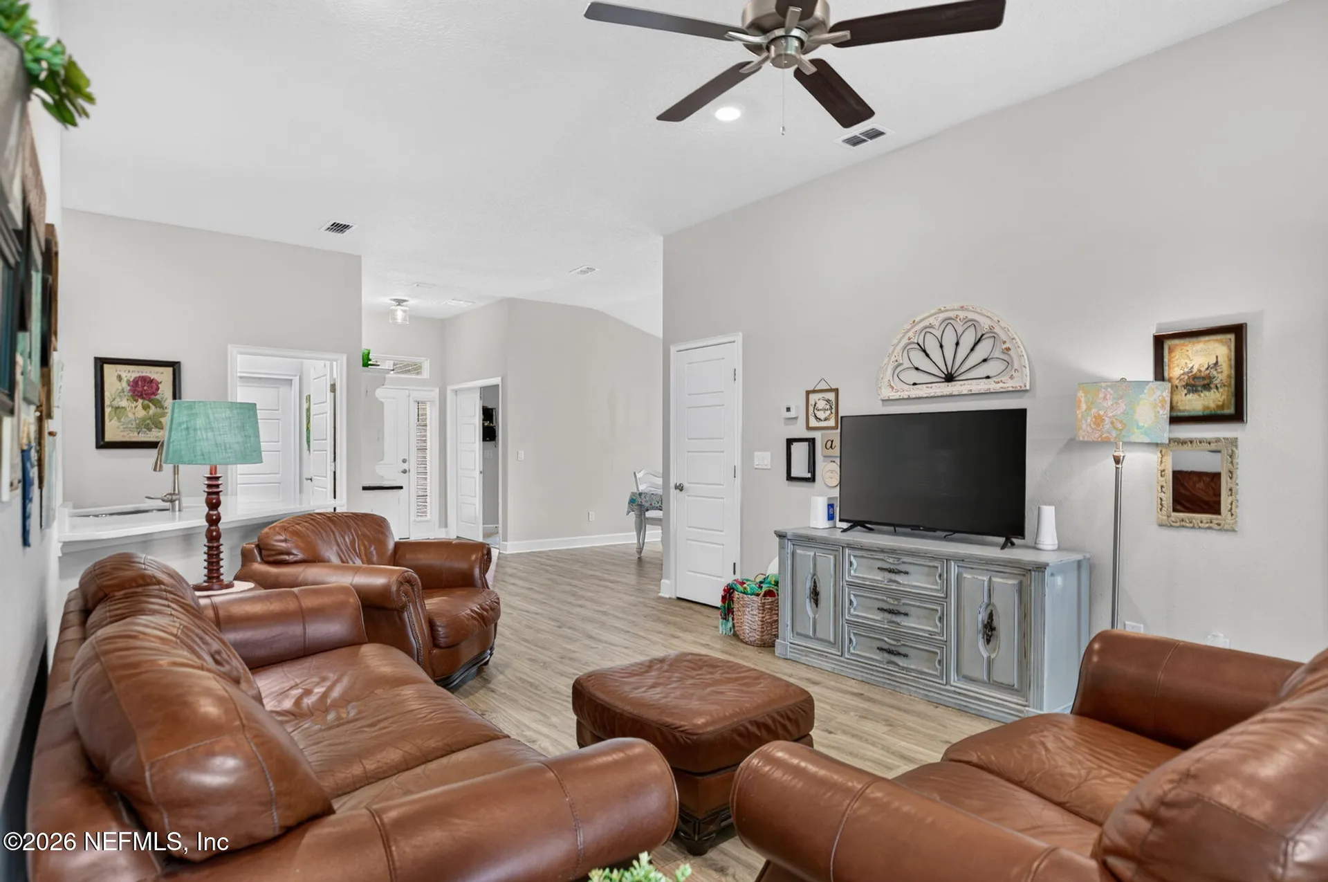 3145 Laurel Springs Drive Green Cove Springs FL 32043