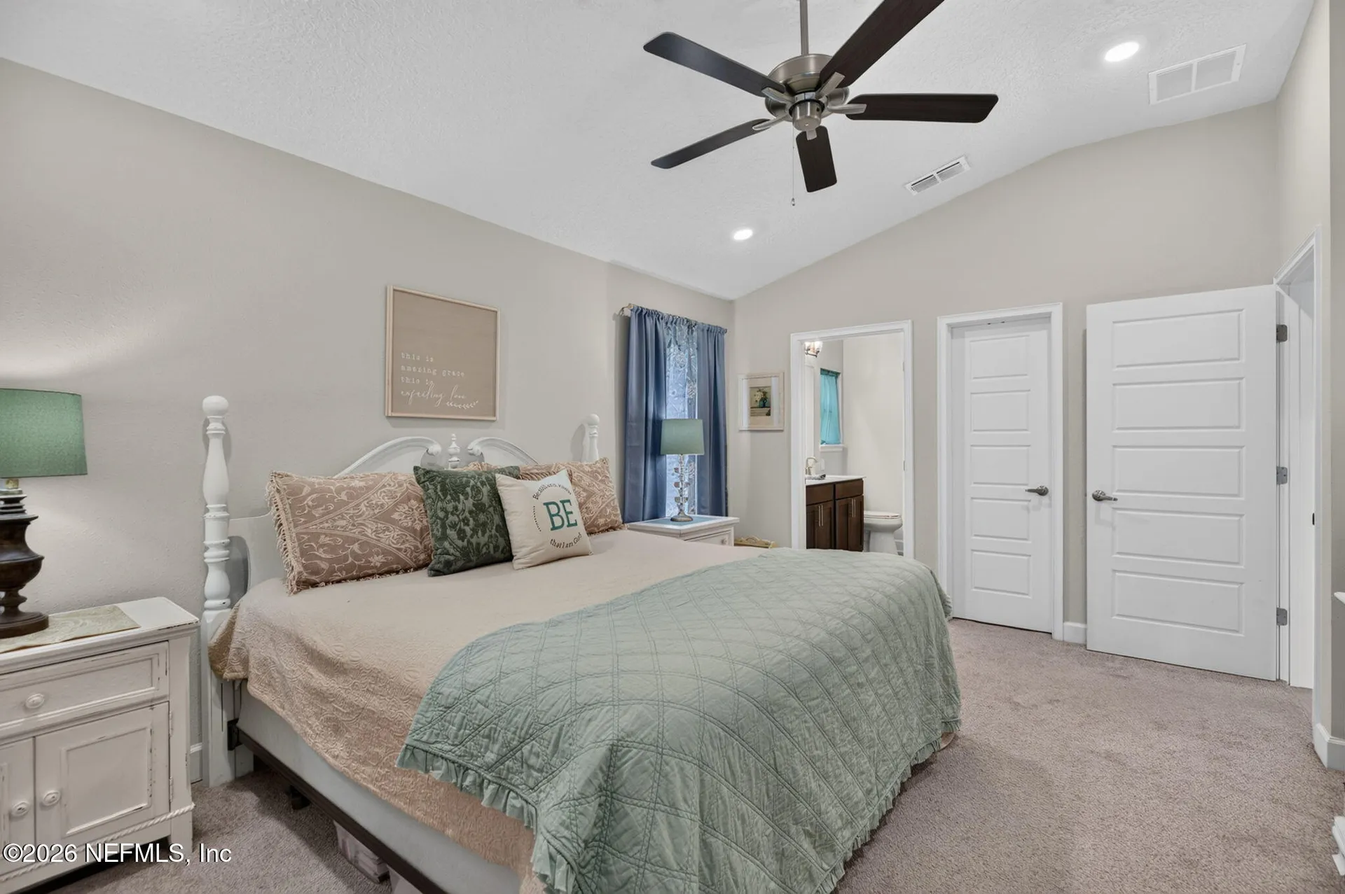 3145 Laurel Springs Drive Green Cove Springs FL 32043
