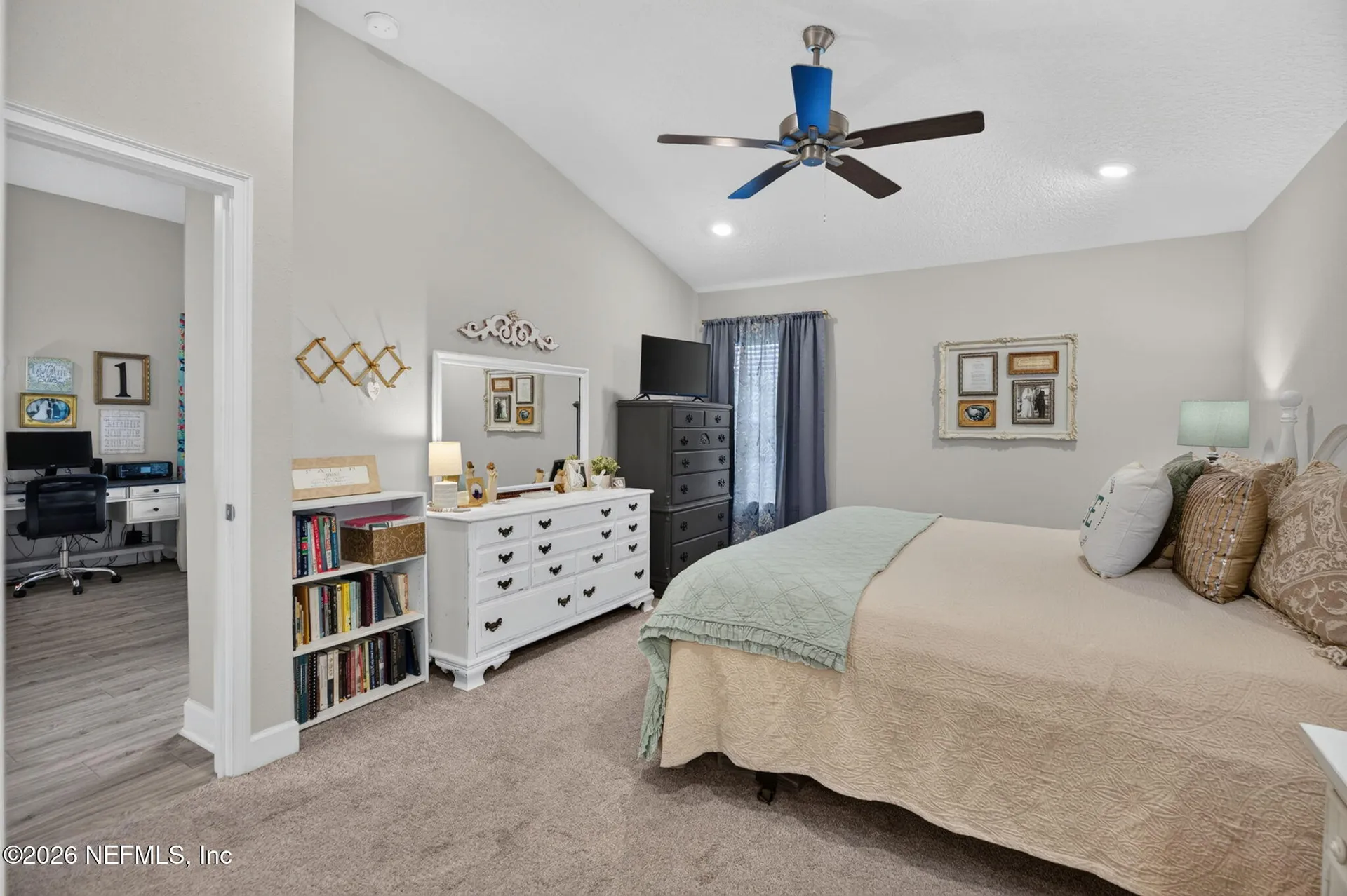 3145 Laurel Springs Drive Green Cove Springs FL 32043