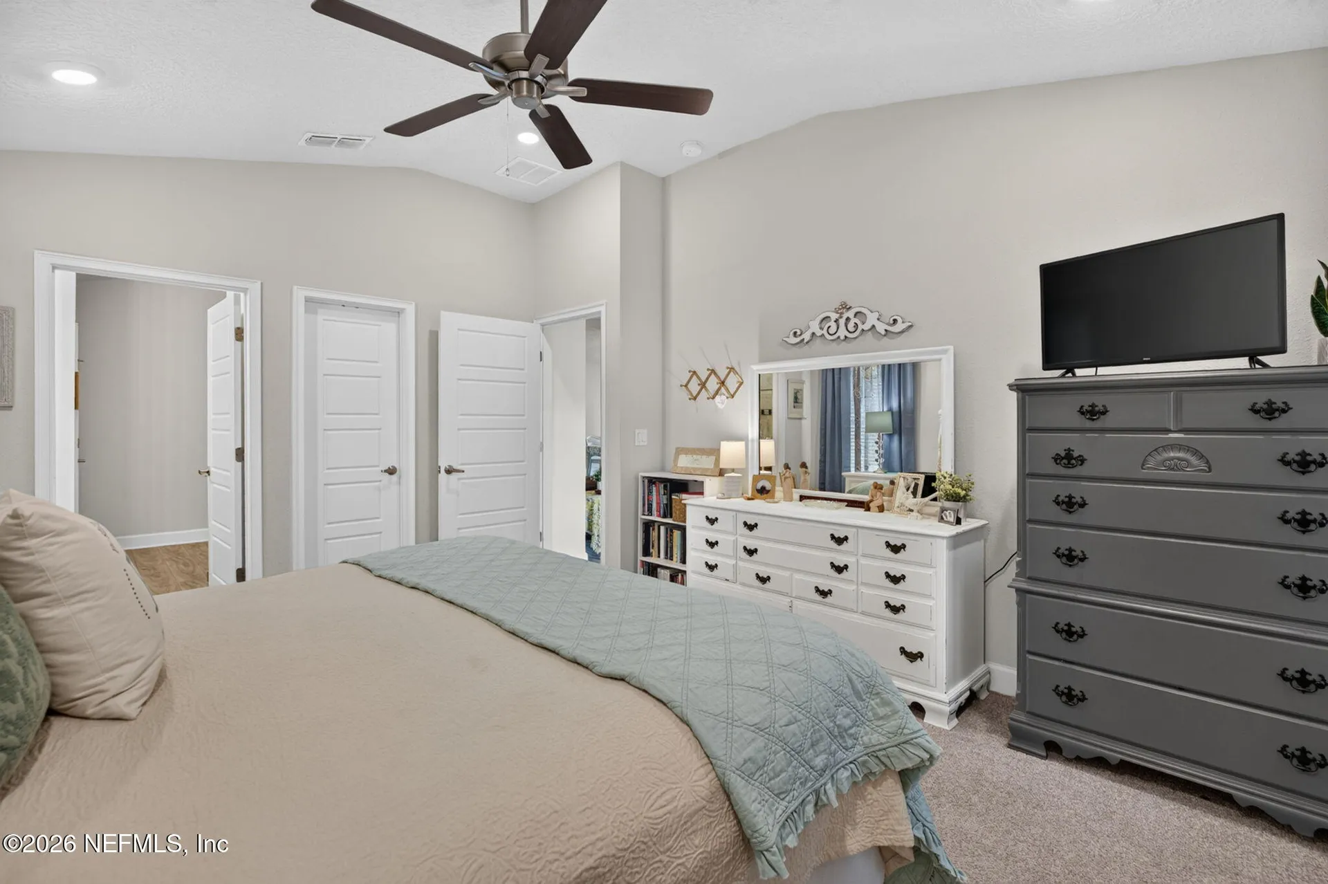 3145 Laurel Springs Drive Green Cove Springs FL 32043