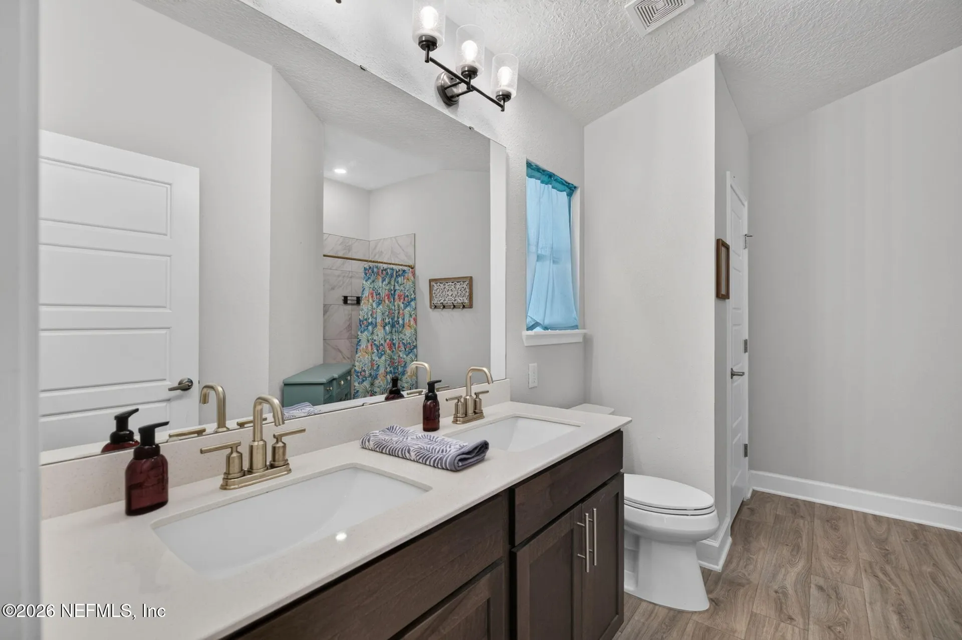 3145 Laurel Springs Drive Green Cove Springs FL 32043