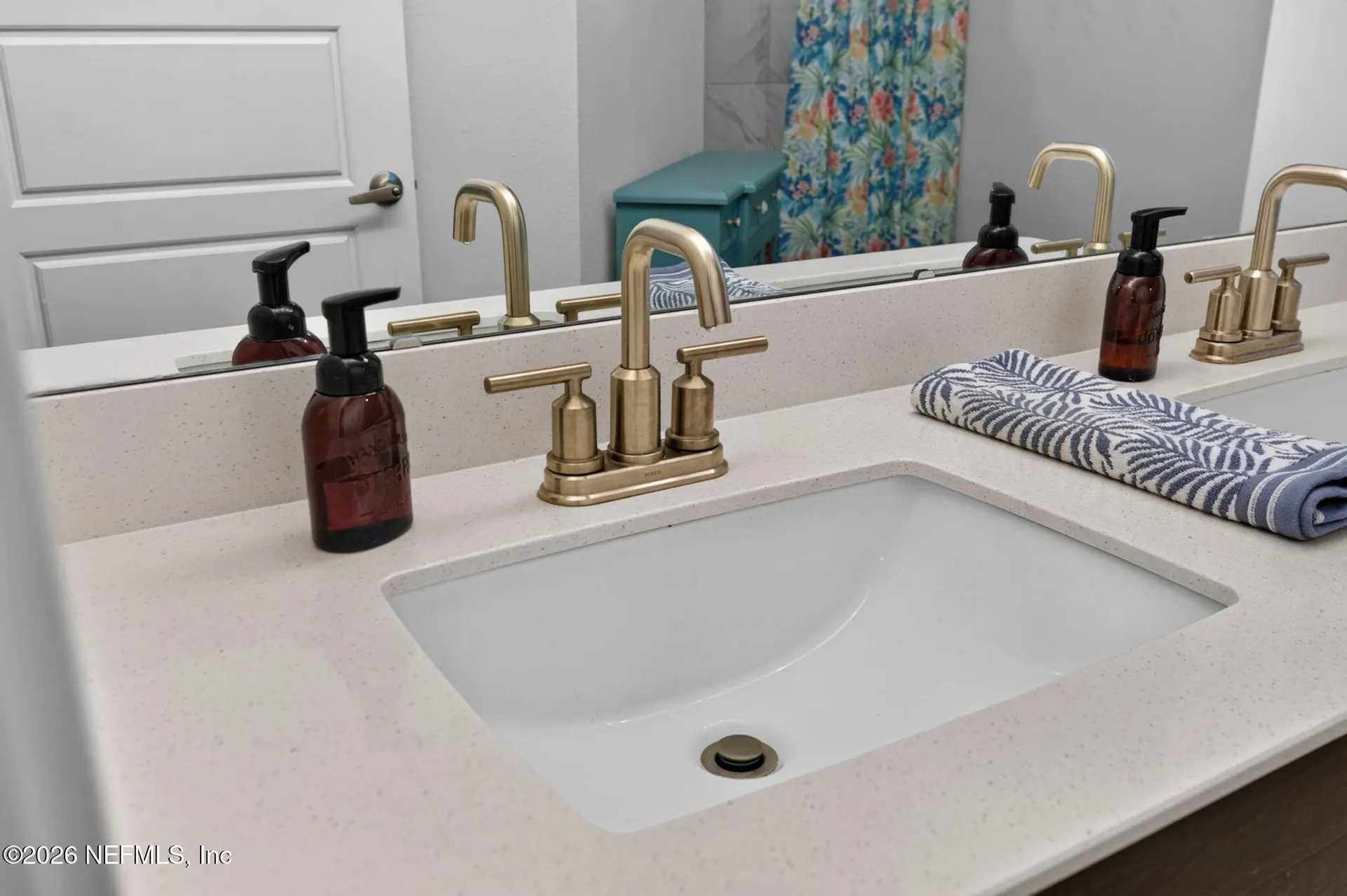 3145 Laurel Springs Drive Green Cove Springs FL 32043