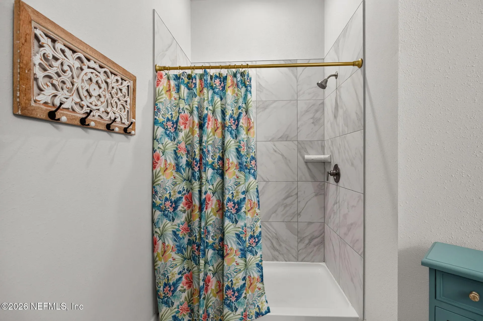 3145 Laurel Springs Drive Green Cove Springs FL 32043
