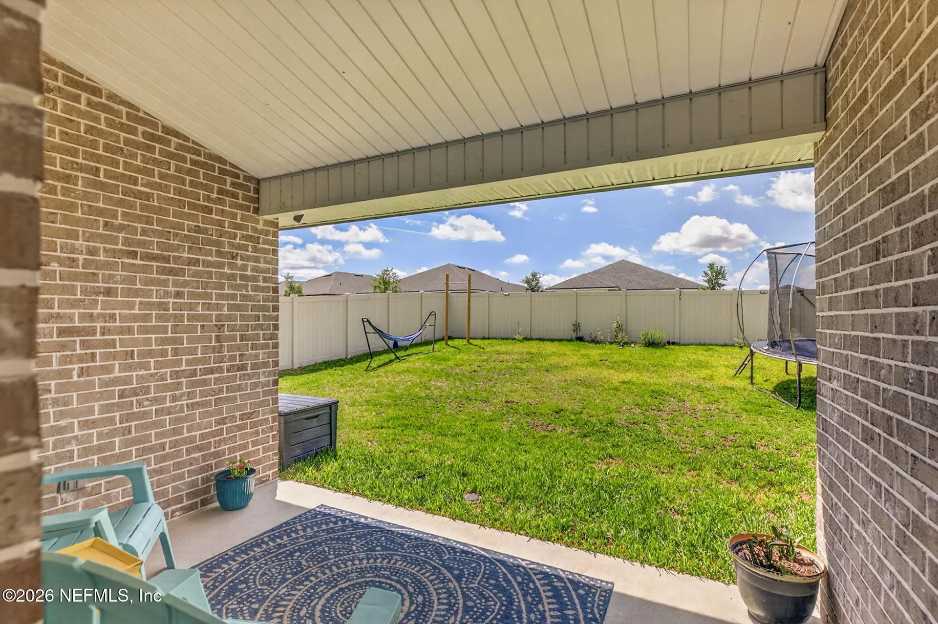 3145 Laurel Springs Drive Green Cove Springs FL 32043