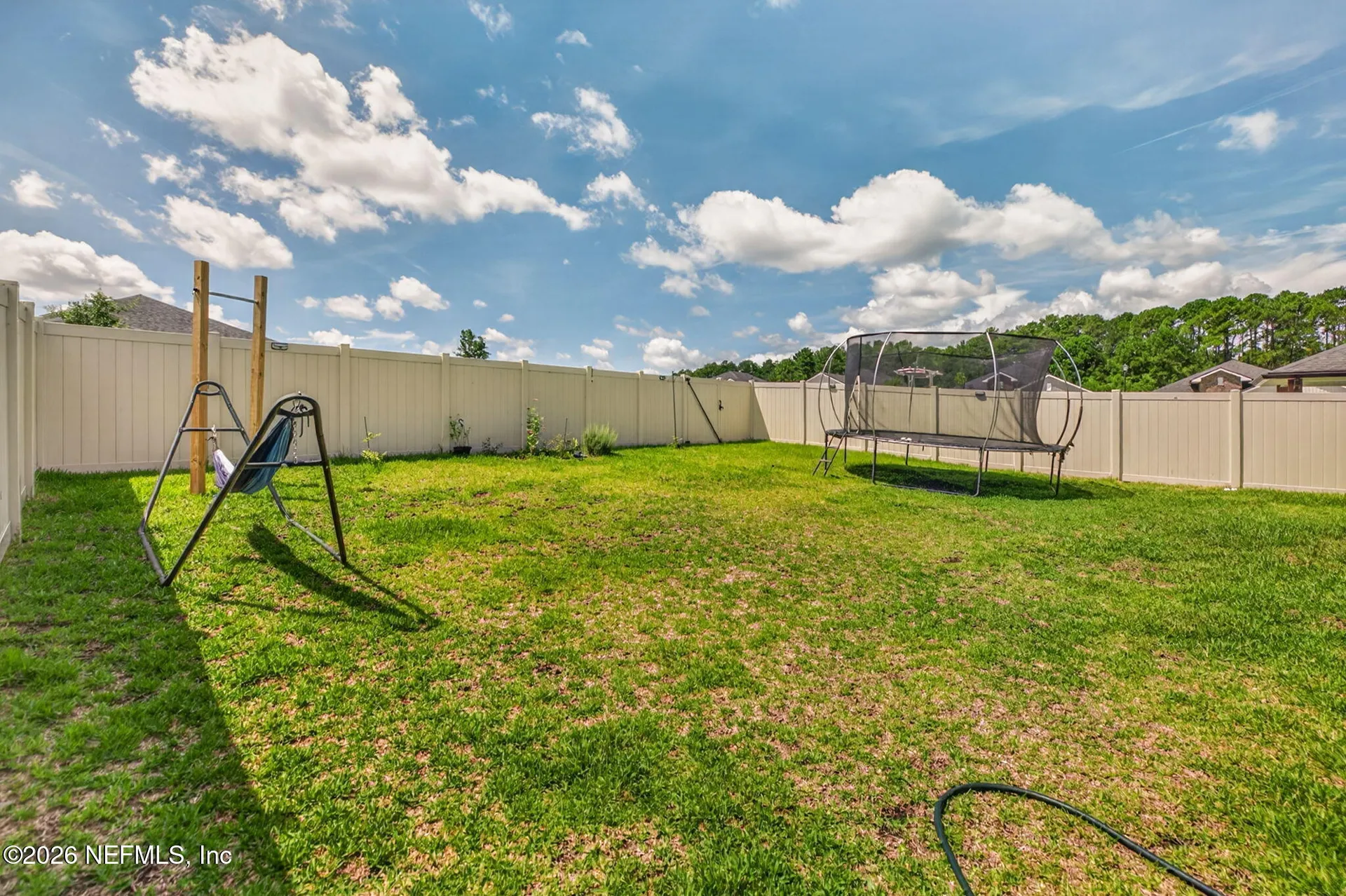 3145 Laurel Springs Drive Green Cove Springs FL 32043