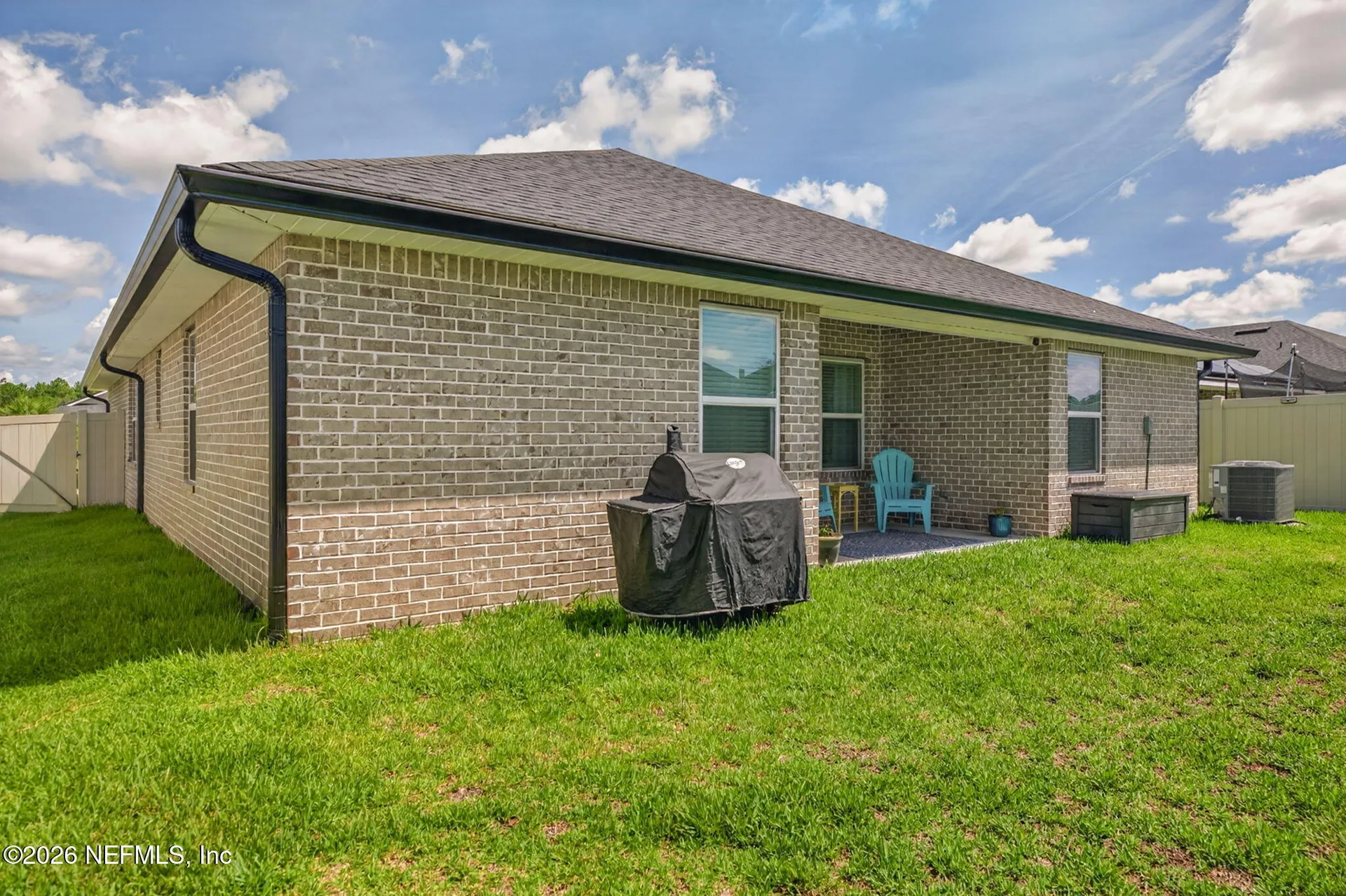 3145 Laurel Springs Drive Green Cove Springs FL 32043