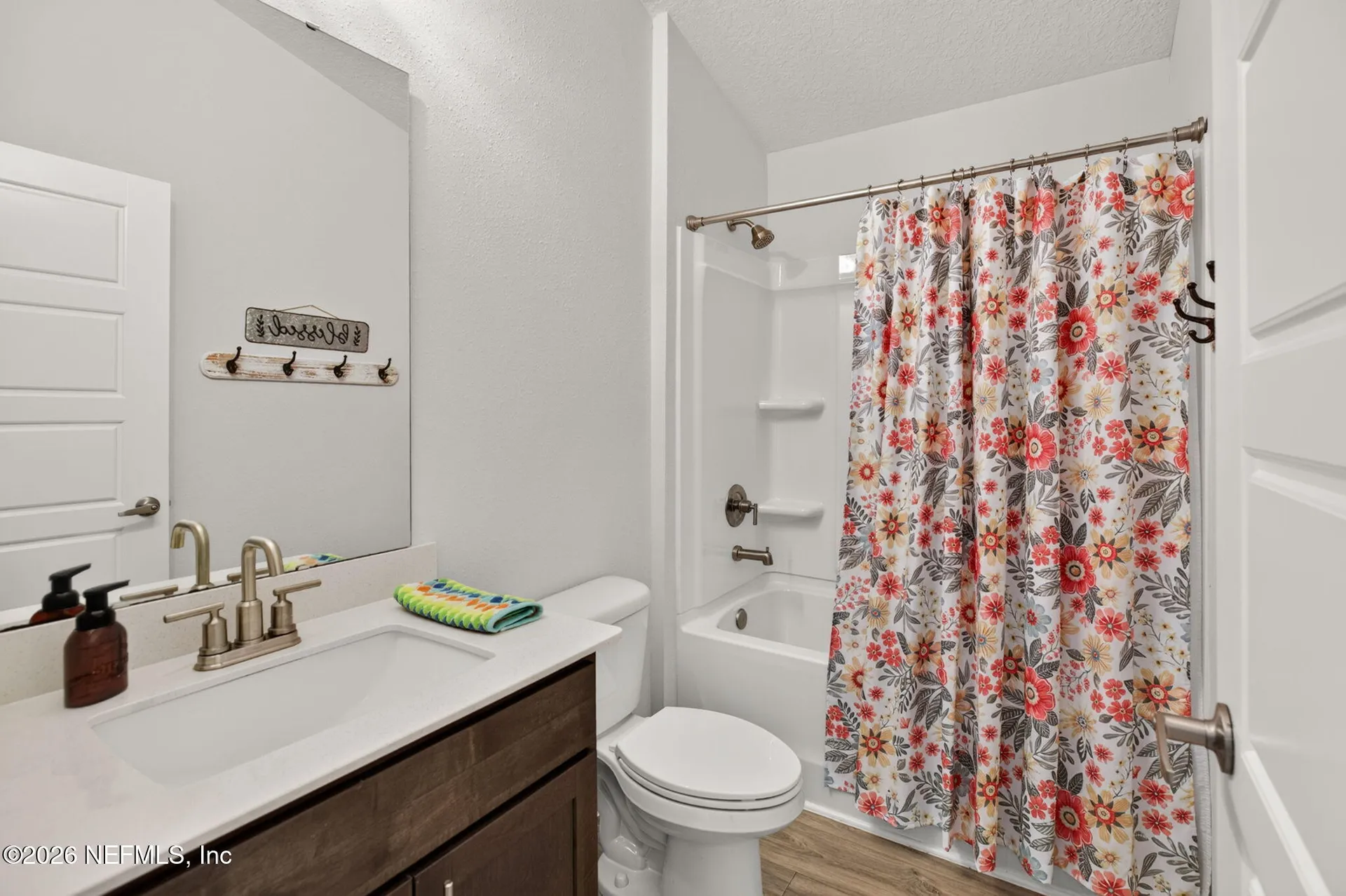 3145 Laurel Springs Drive Green Cove Springs FL 32043