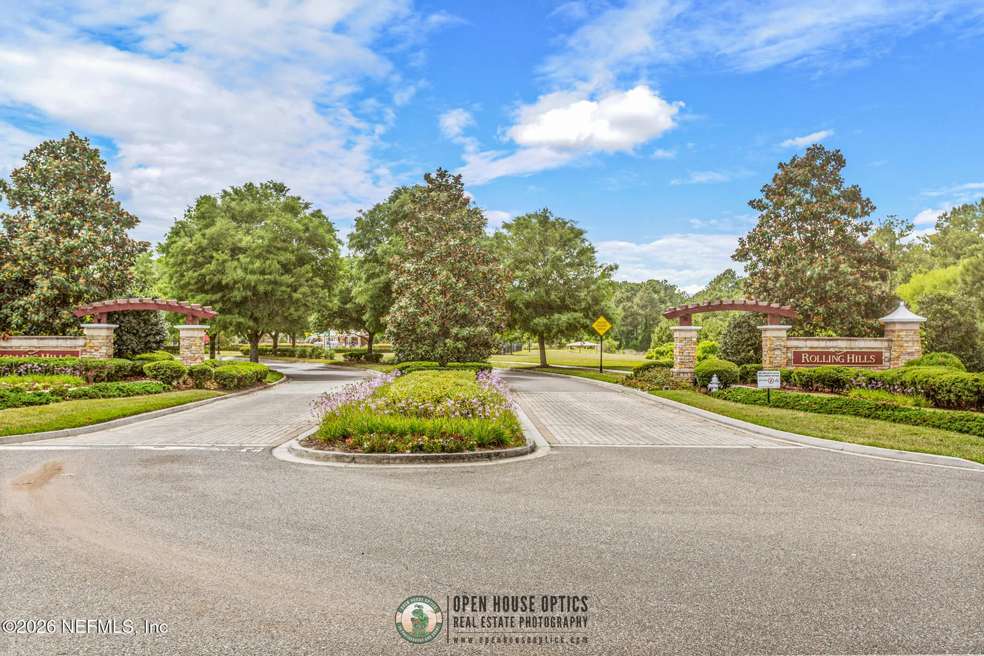 3145 Laurel Springs Drive Green Cove Springs FL 32043