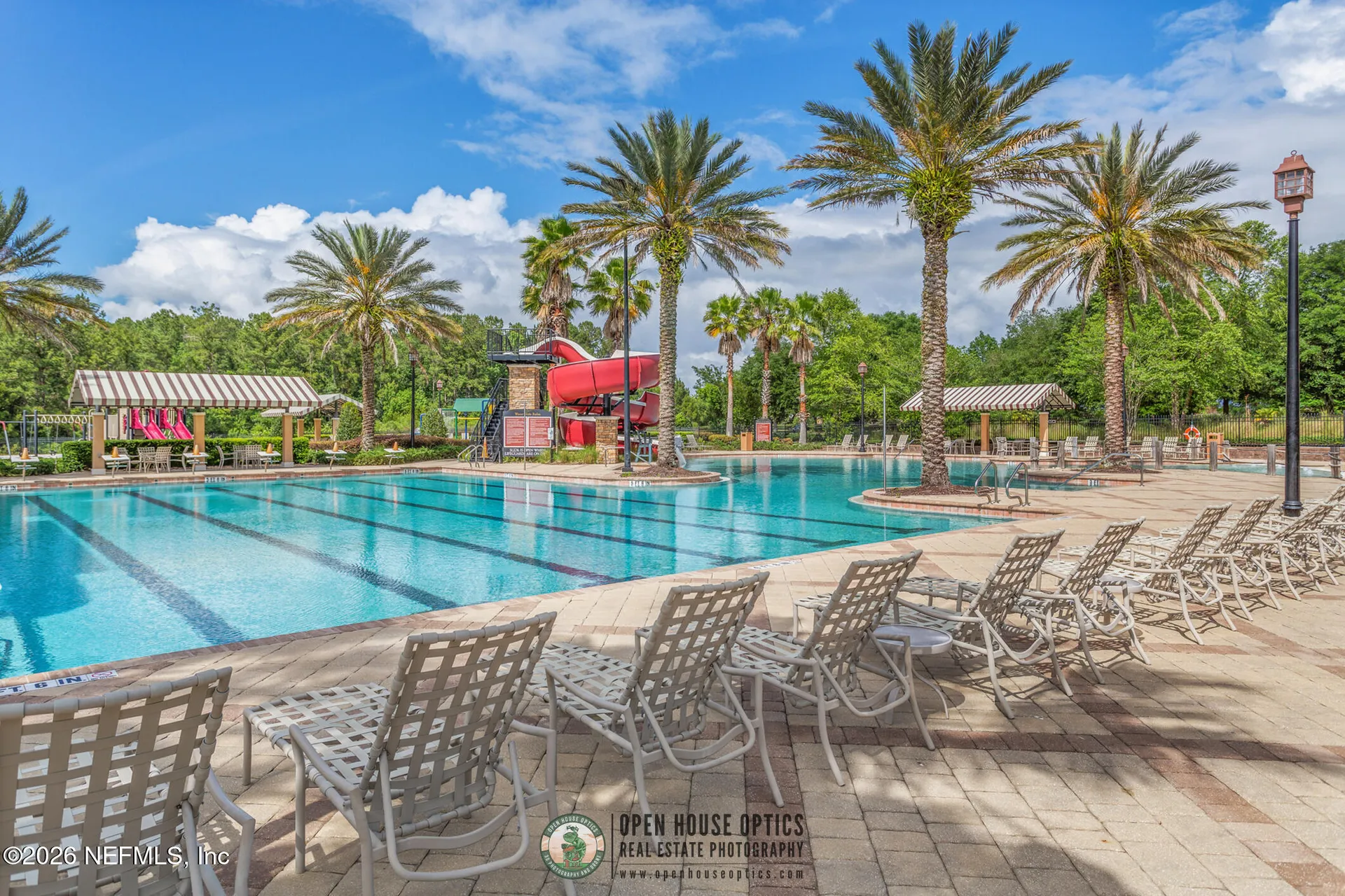 3145 Laurel Springs Drive Green Cove Springs FL 32043