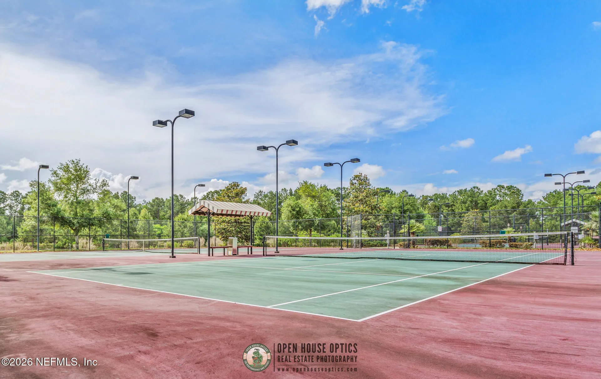 3145 Laurel Springs Drive Green Cove Springs FL 32043