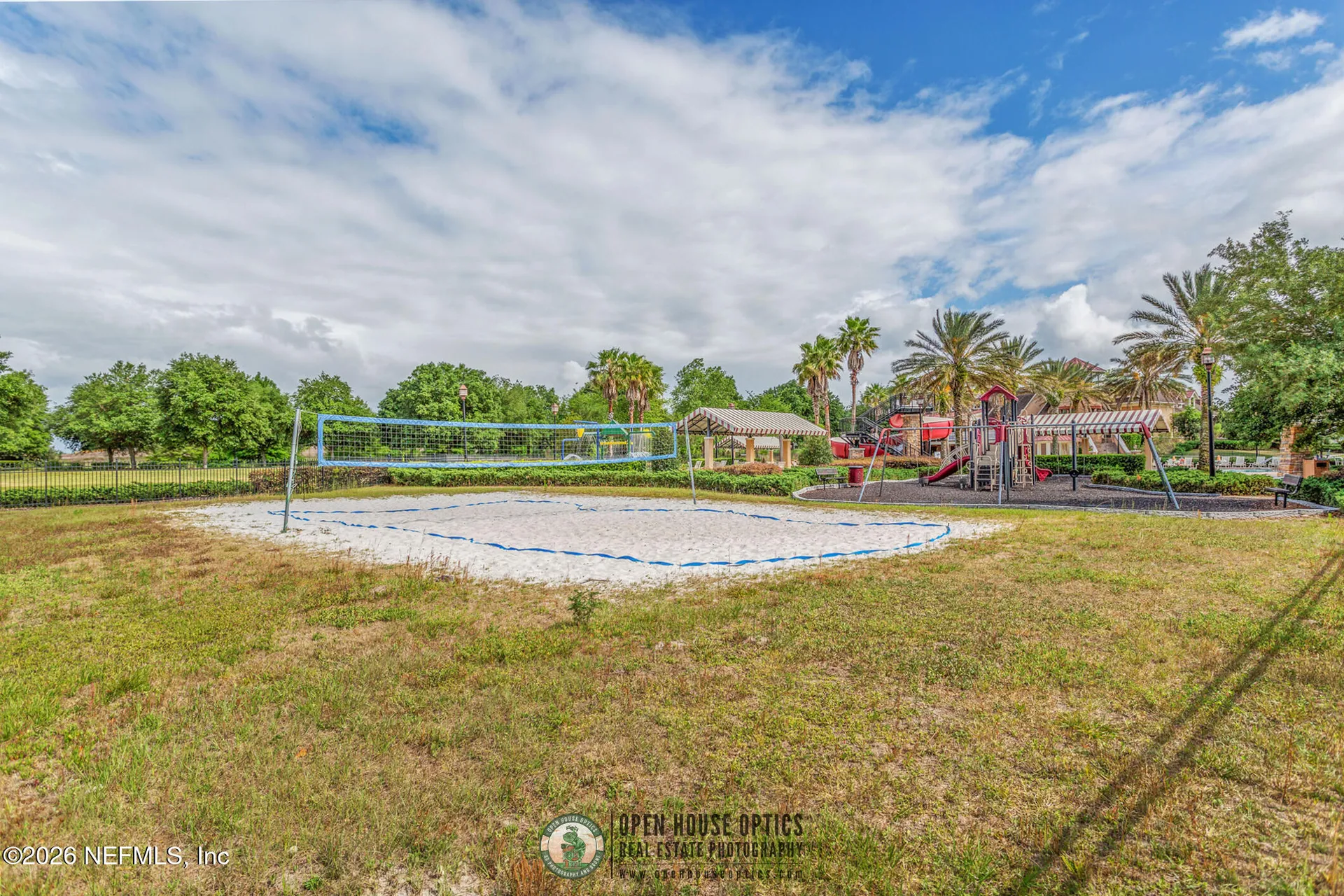 3145 Laurel Springs Drive Green Cove Springs FL 32043