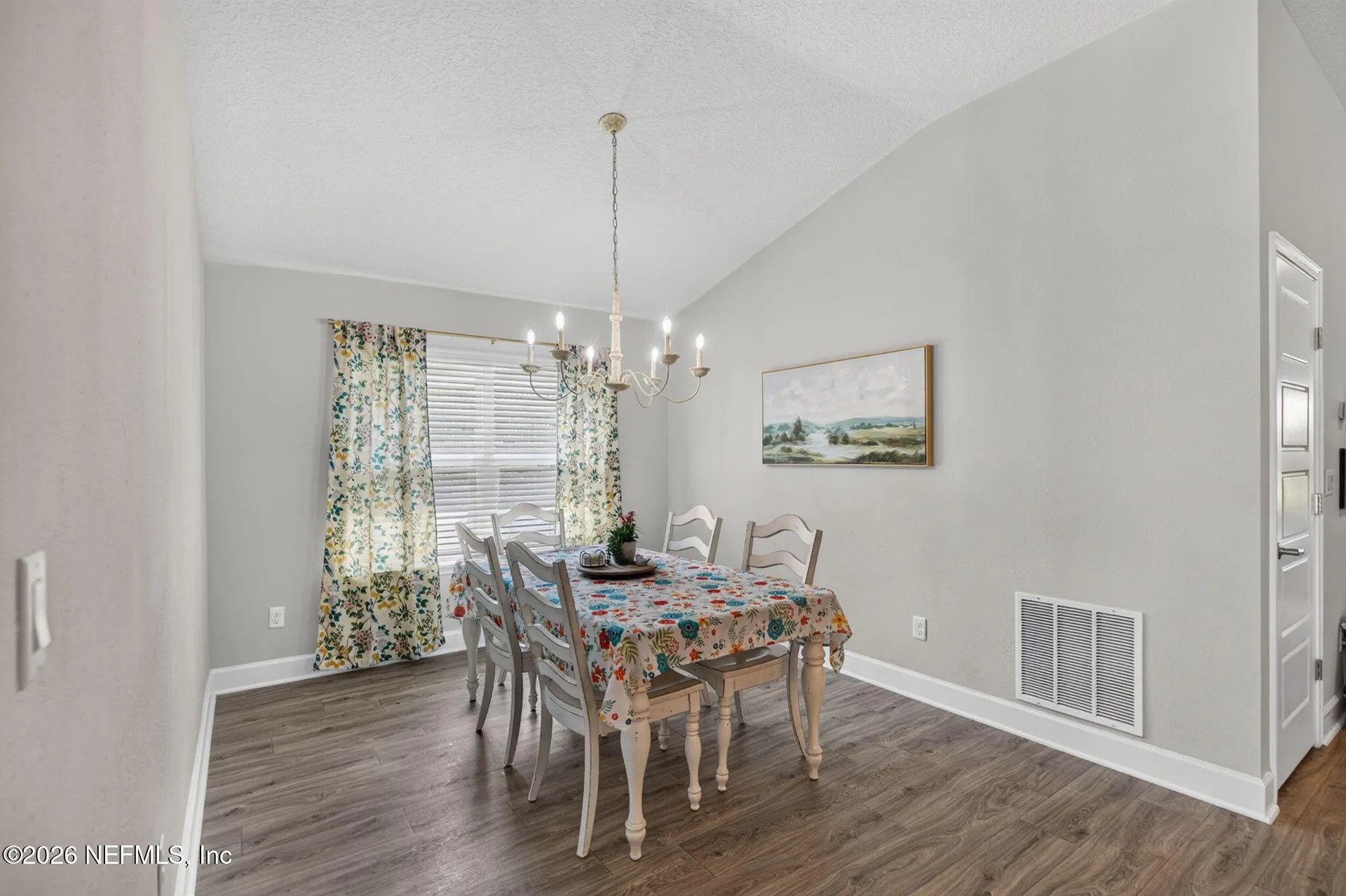 3145 Laurel Springs Drive Green Cove Springs FL 32043