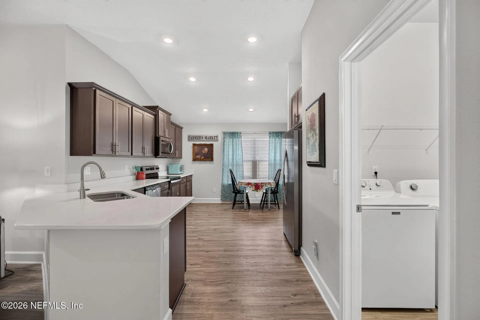 3145 Laurel Springs Drive Green Cove Springs FL 32043