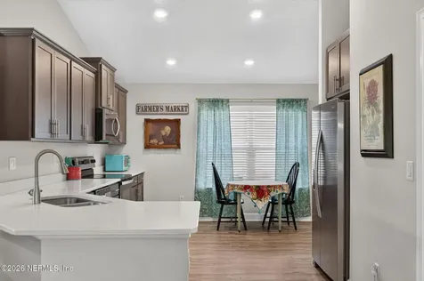3145 Laurel Springs Drive Green Cove Springs FL 32043