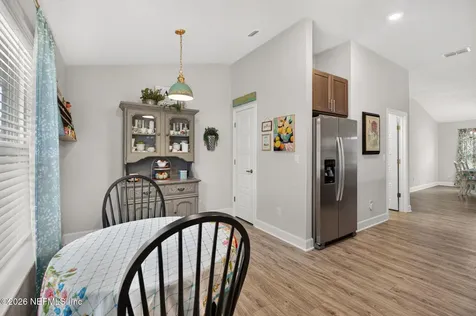 3145 Laurel Springs Drive Green Cove Springs FL 32043