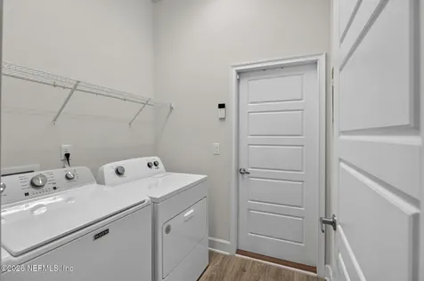 3145 Laurel Springs Drive Green Cove Springs FL 32043