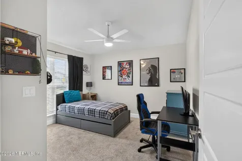 3145 Laurel Springs Drive Green Cove Springs FL 32043