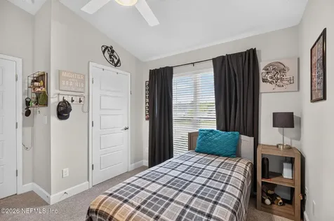 3145 Laurel Springs Drive Green Cove Springs FL 32043