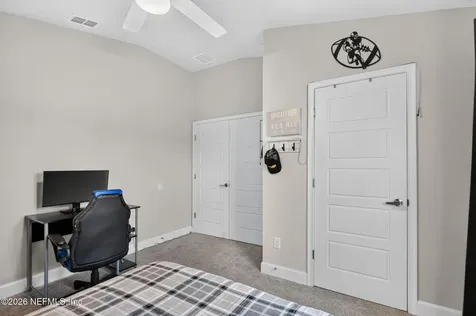 3145 Laurel Springs Drive Green Cove Springs FL 32043