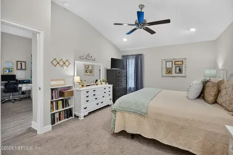 3145 Laurel Springs Drive Green Cove Springs FL 32043