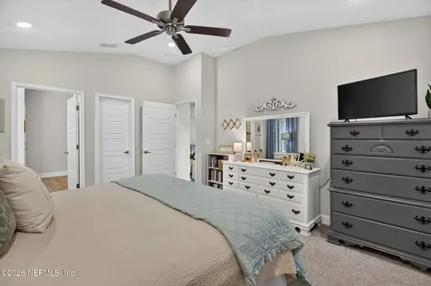 3145 Laurel Springs Drive Green Cove Springs FL 32043