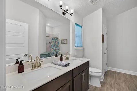 3145 Laurel Springs Drive Green Cove Springs FL 32043