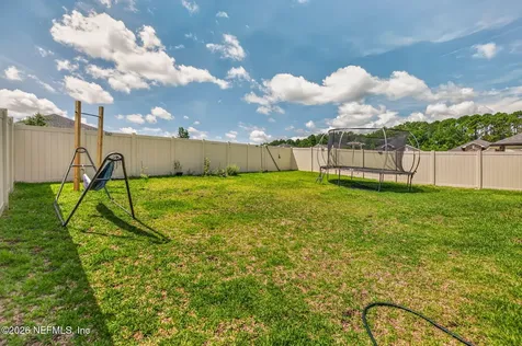 3145 Laurel Springs Drive Green Cove Springs FL 32043