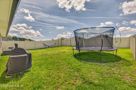 3145 Laurel Springs Drive Green Cove Springs FL 32043