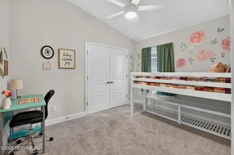 3145 Laurel Springs Drive Green Cove Springs FL 32043