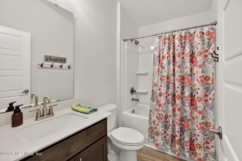 3145 Laurel Springs Drive Green Cove Springs FL 32043