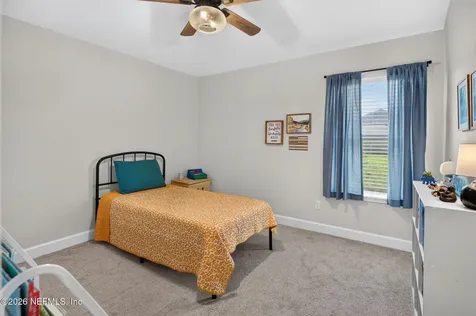 3145 Laurel Springs Drive Green Cove Springs FL 32043