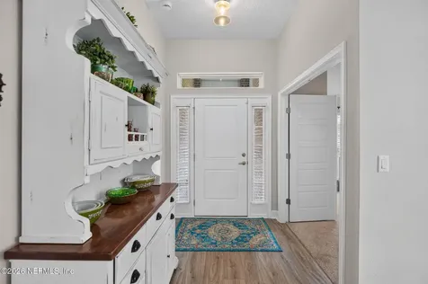3145 Laurel Springs Drive Green Cove Springs FL 32043