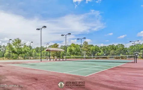 3145 Laurel Springs Drive Green Cove Springs FL 32043