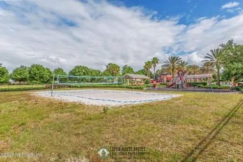 3145 Laurel Springs Drive Green Cove Springs FL 32043